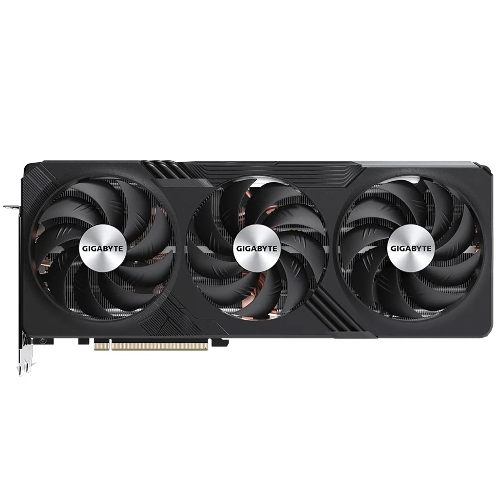GIGABYTE AMD Radeon™ RX 7900 XT GAMING OC 20G