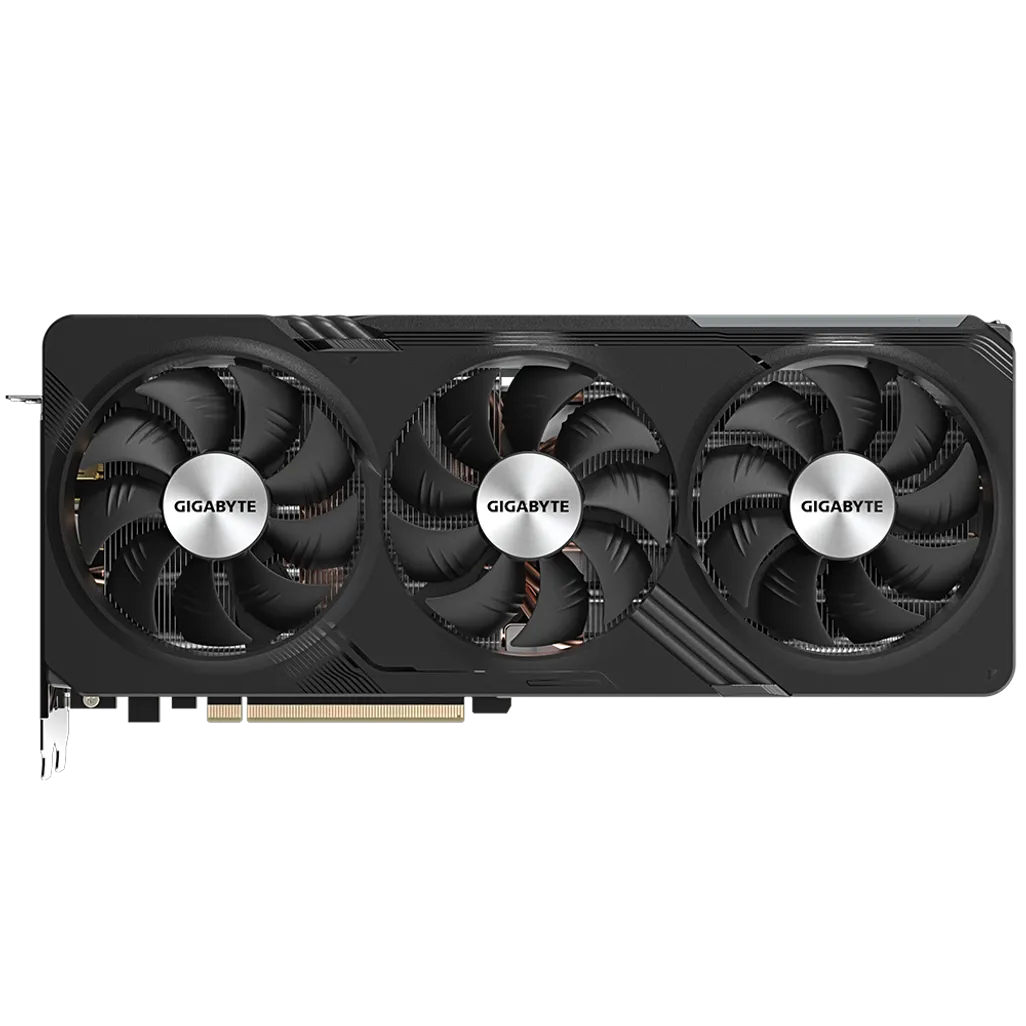 Radeon™ RX 7800 XT GAMING OC 16G