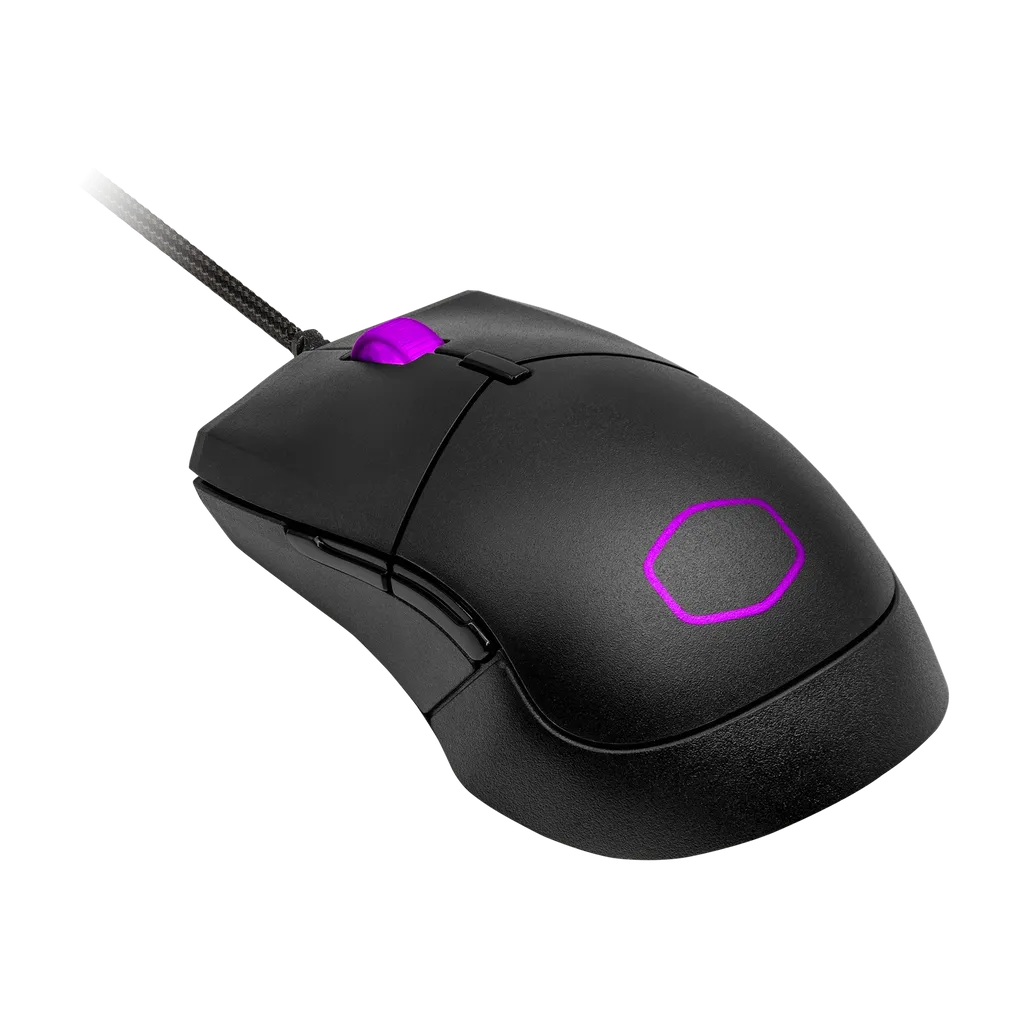 Cooler Master Peripherals MM310