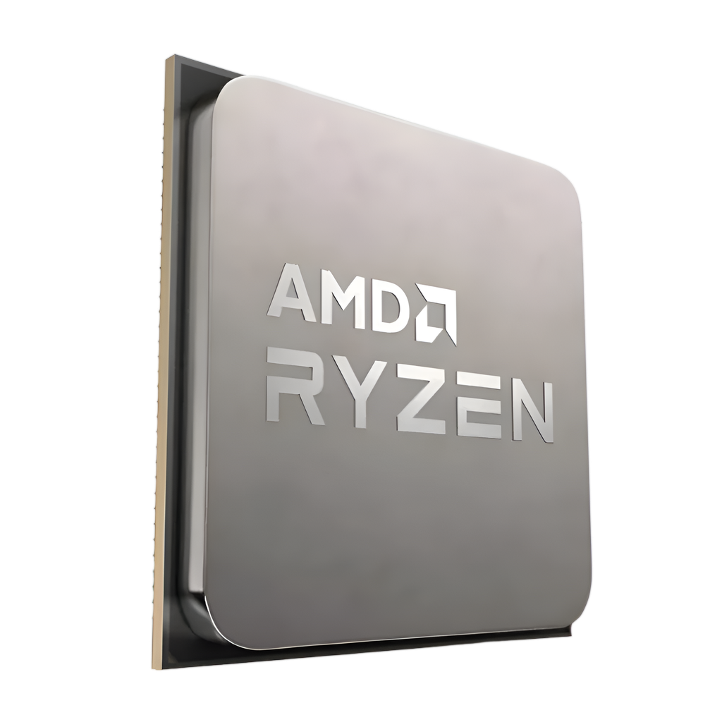 AMD RYZEN 9 5900XT 16-Core 3.3GHZ AM4 CPU