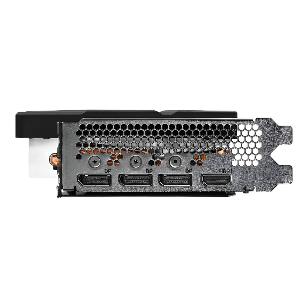 ASRock Intel Arc A770 Challenger OC 16GB GDDR6 256-BIT Graphics Card