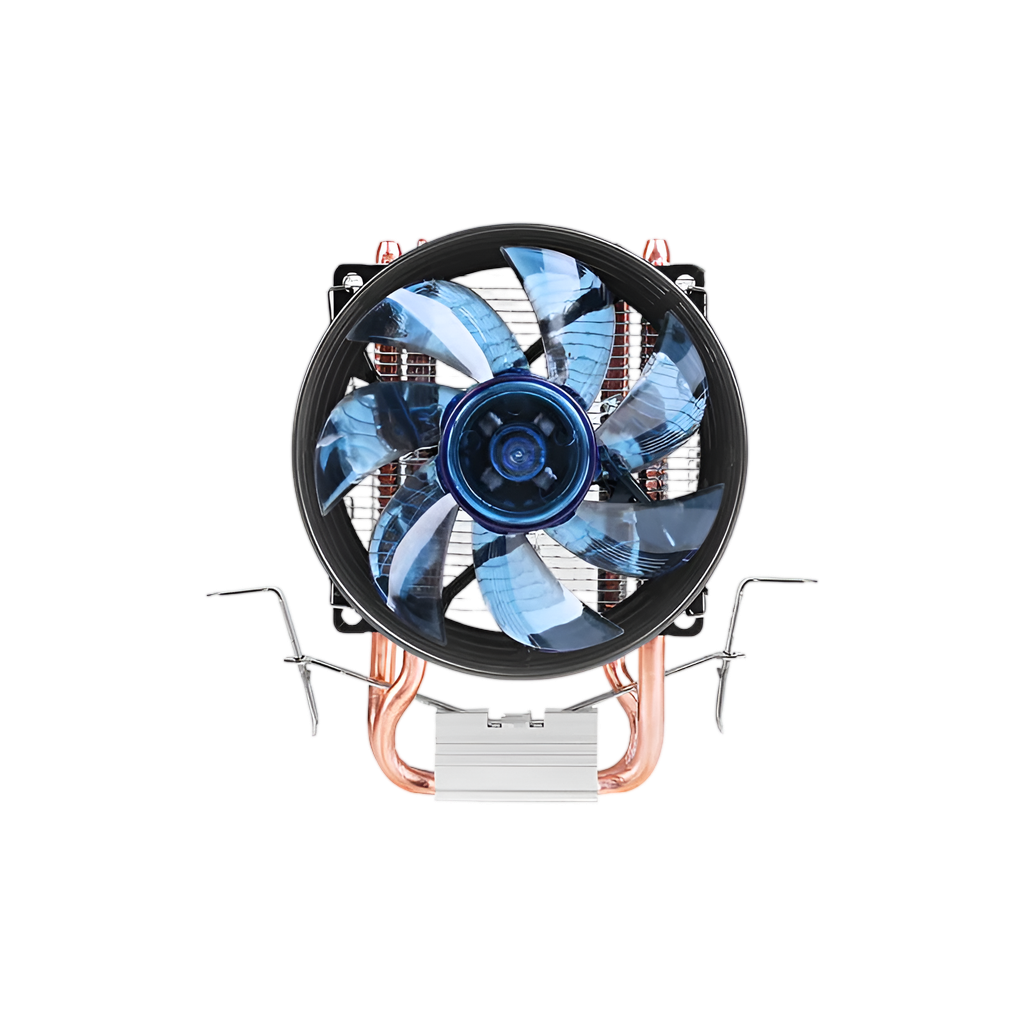 Antec A30 PRO 95mm Air CPU Cooler