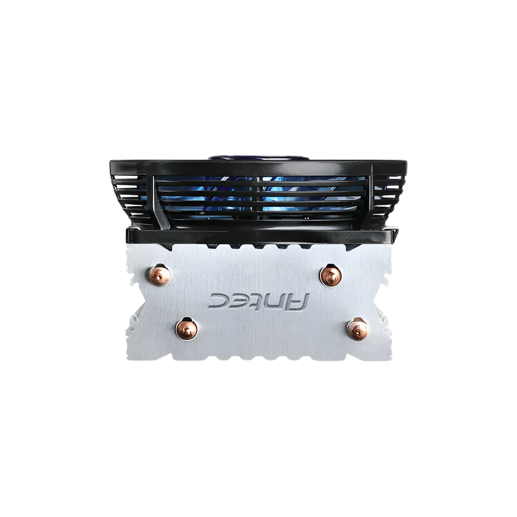 Antec A30 PRO 95mm Air CPU Cooler