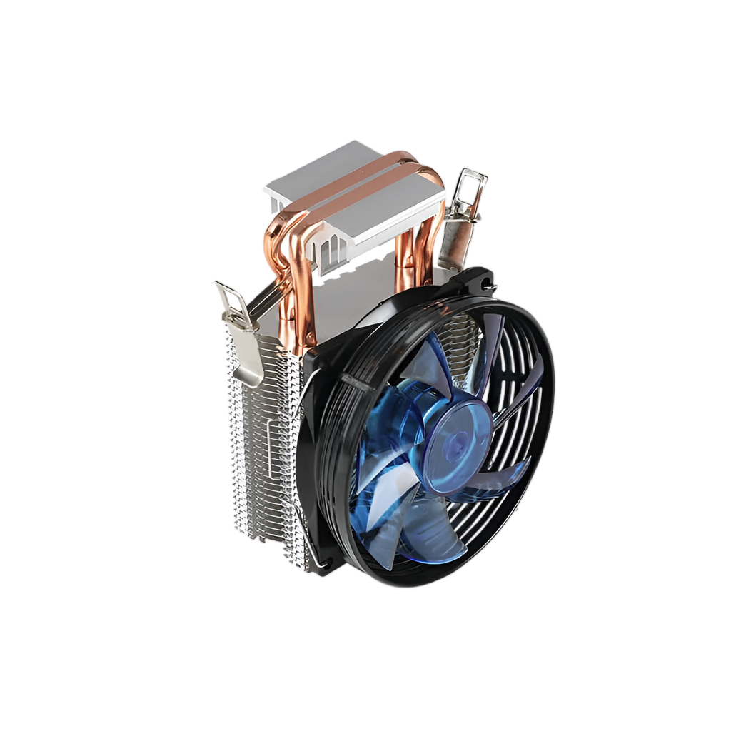Antec A30 PRO 95mm Air CPU Cooler