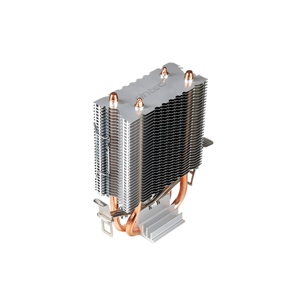 Antec A30 PRO 95mm Air CPU Cooler