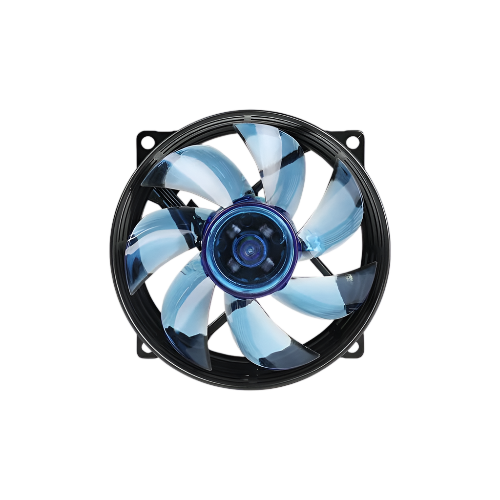 Antec A30 PRO 95mm Air CPU Cooler