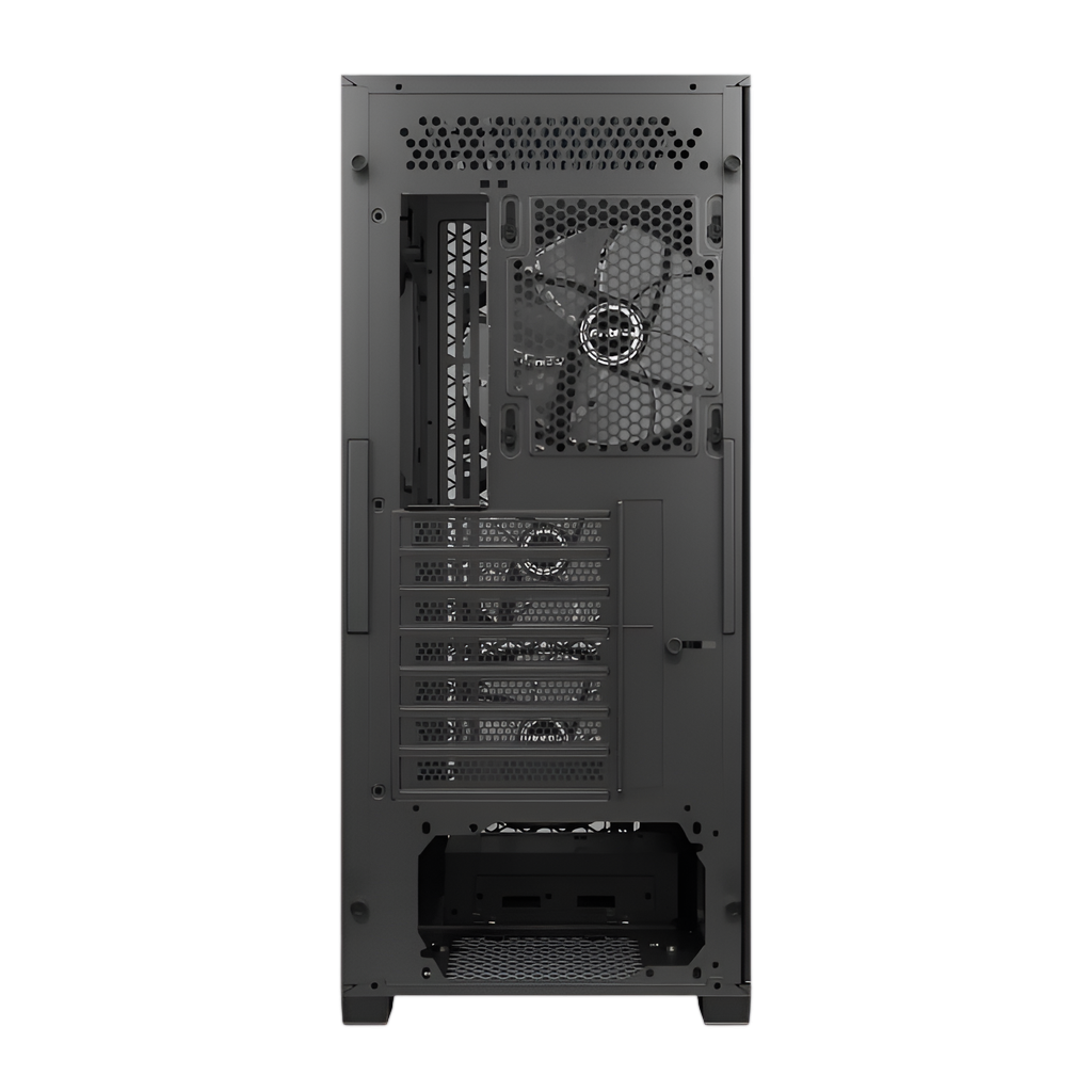 Antec AX90 ATX RGB Gaming Chassis