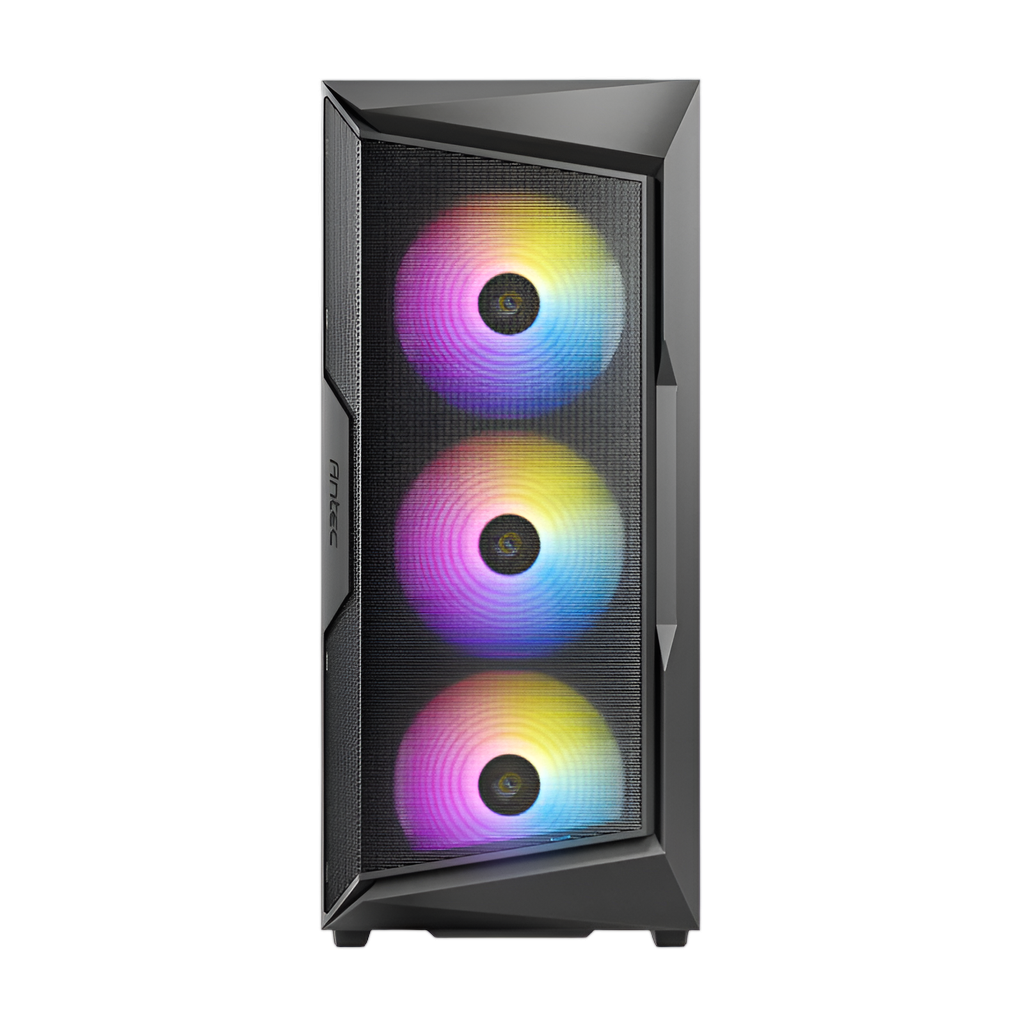 Antec Chassis AX61 Elite