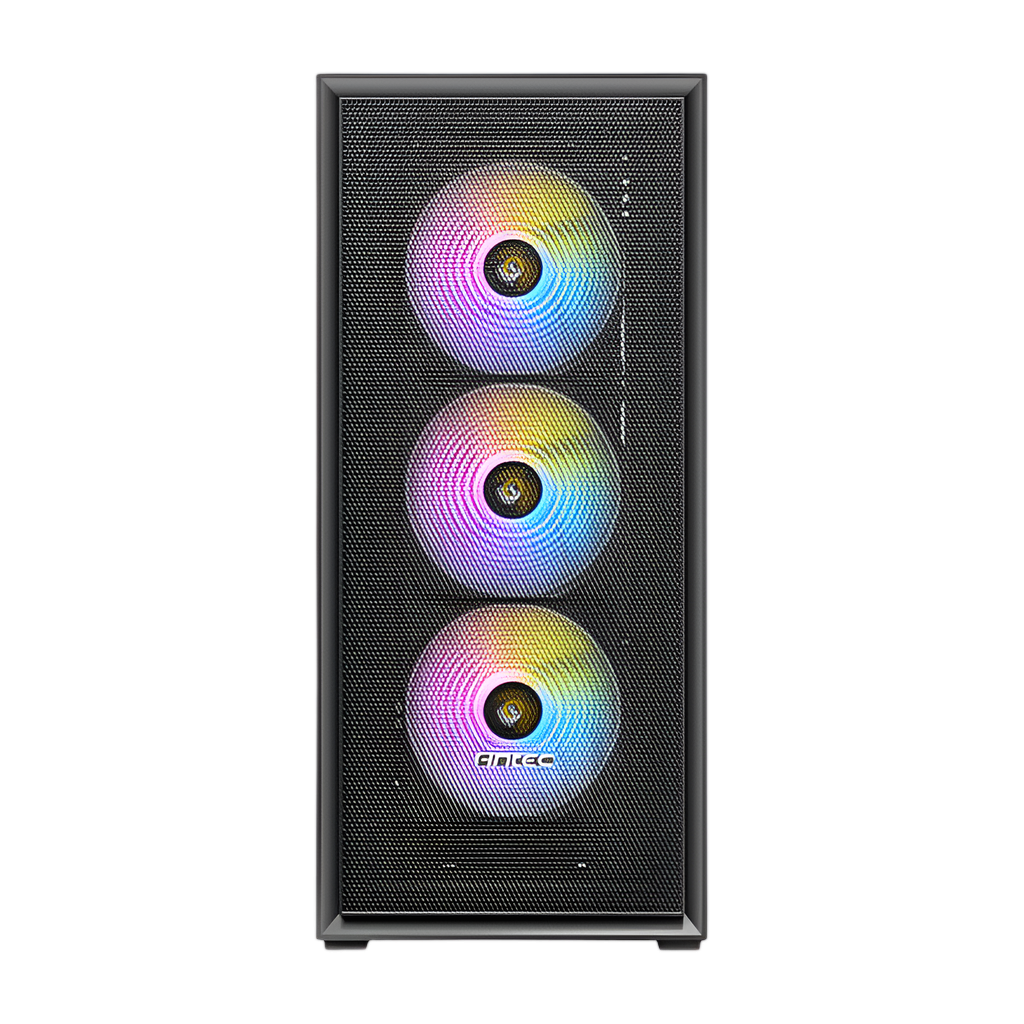 Antec Chassis AX81 ELITE