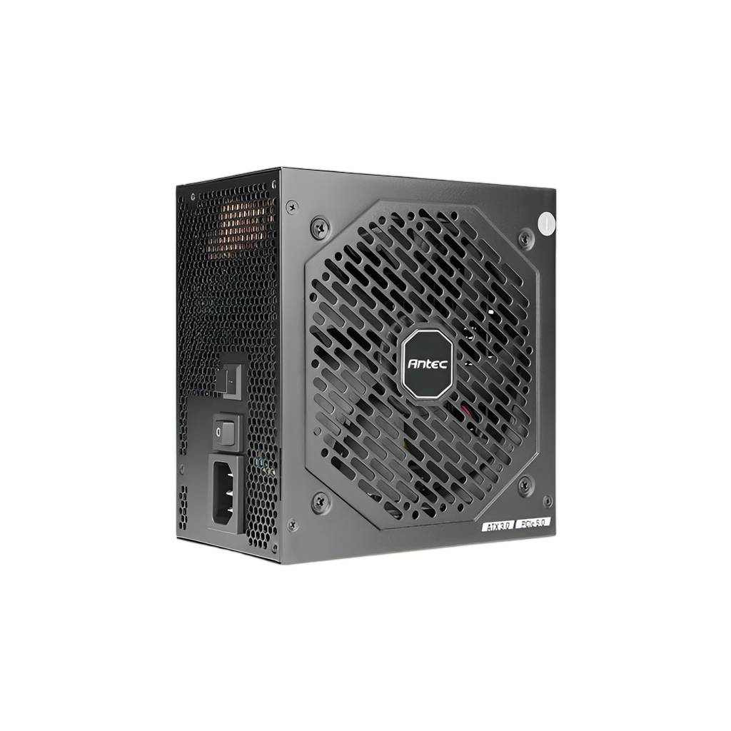 Antec NeoEco Series 850W GEN5 80 Plus Gold Fully Modular