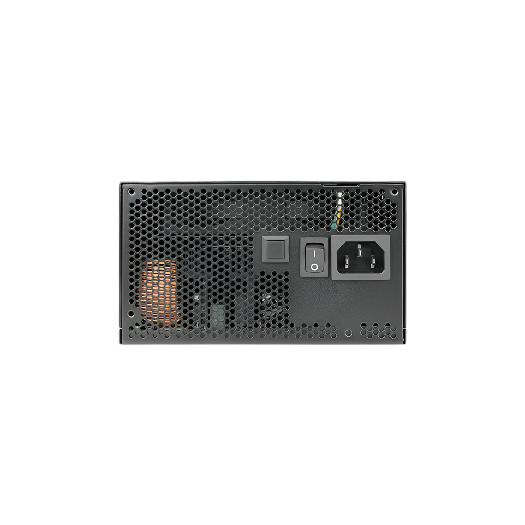 Antec NeoEco Series 850W GEN5 80 Plus Gold Fully Modular