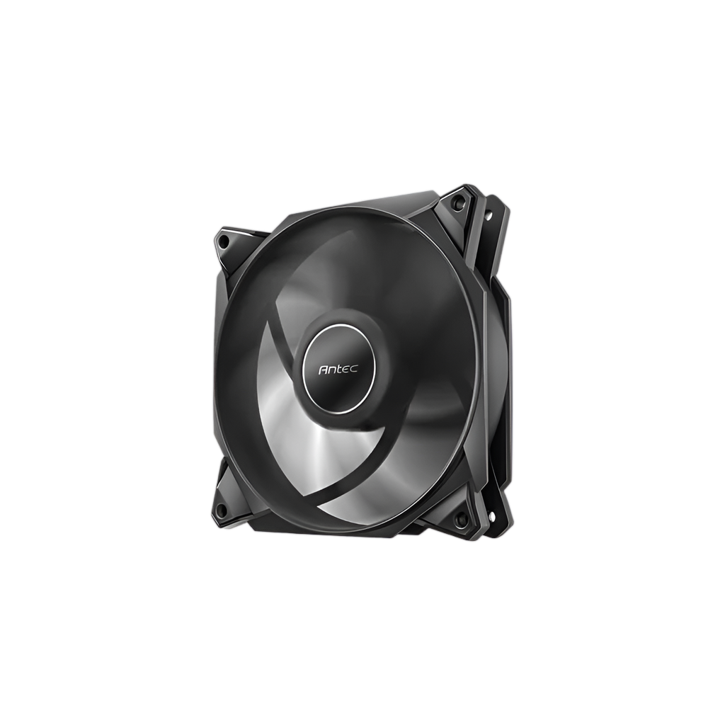 Antec STORM T3 120mm Case Fan Black