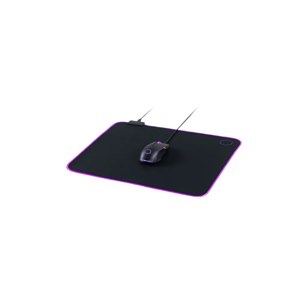 Cooler Master Gaming MP750