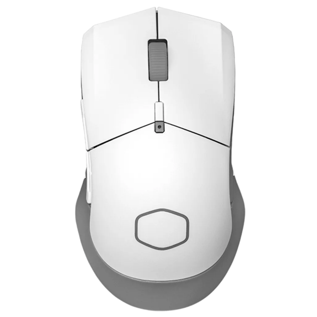 Cooler Master MM311
