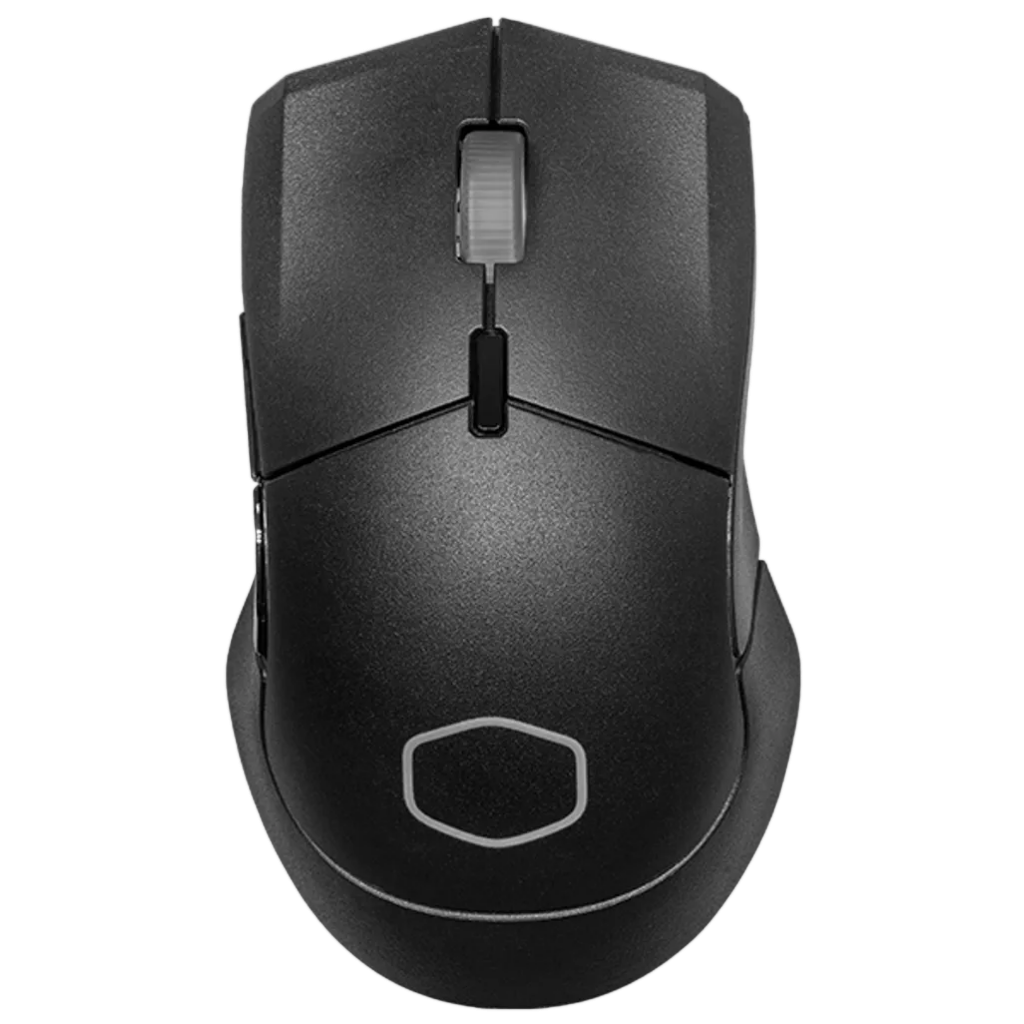 Cooler Master MM311 Black