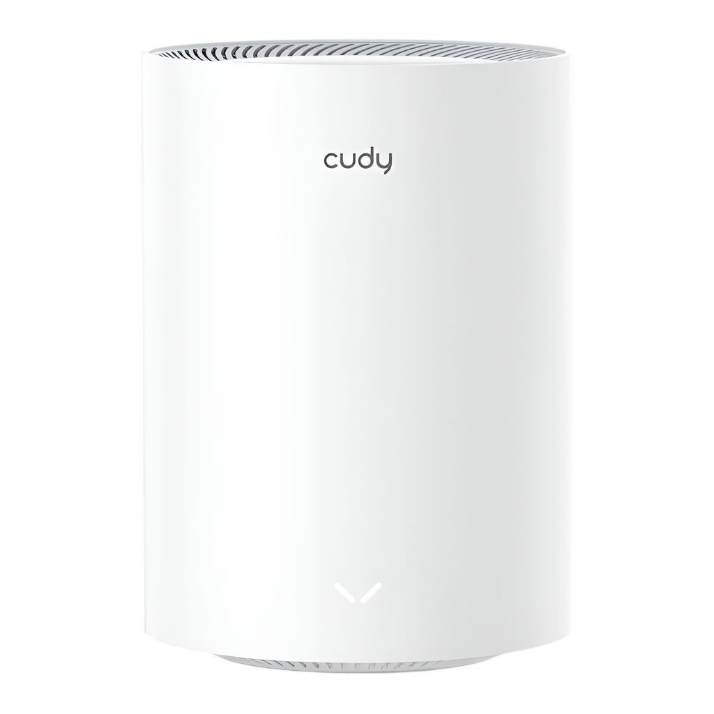 Cudy AX1800 Wi-Fi 6 Mesh Kit 3-Pack