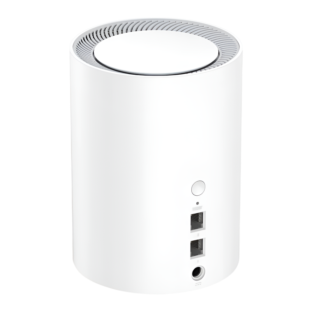 Cudy AX1800 Wi-Fi 6 Mesh Kit 3-Pack