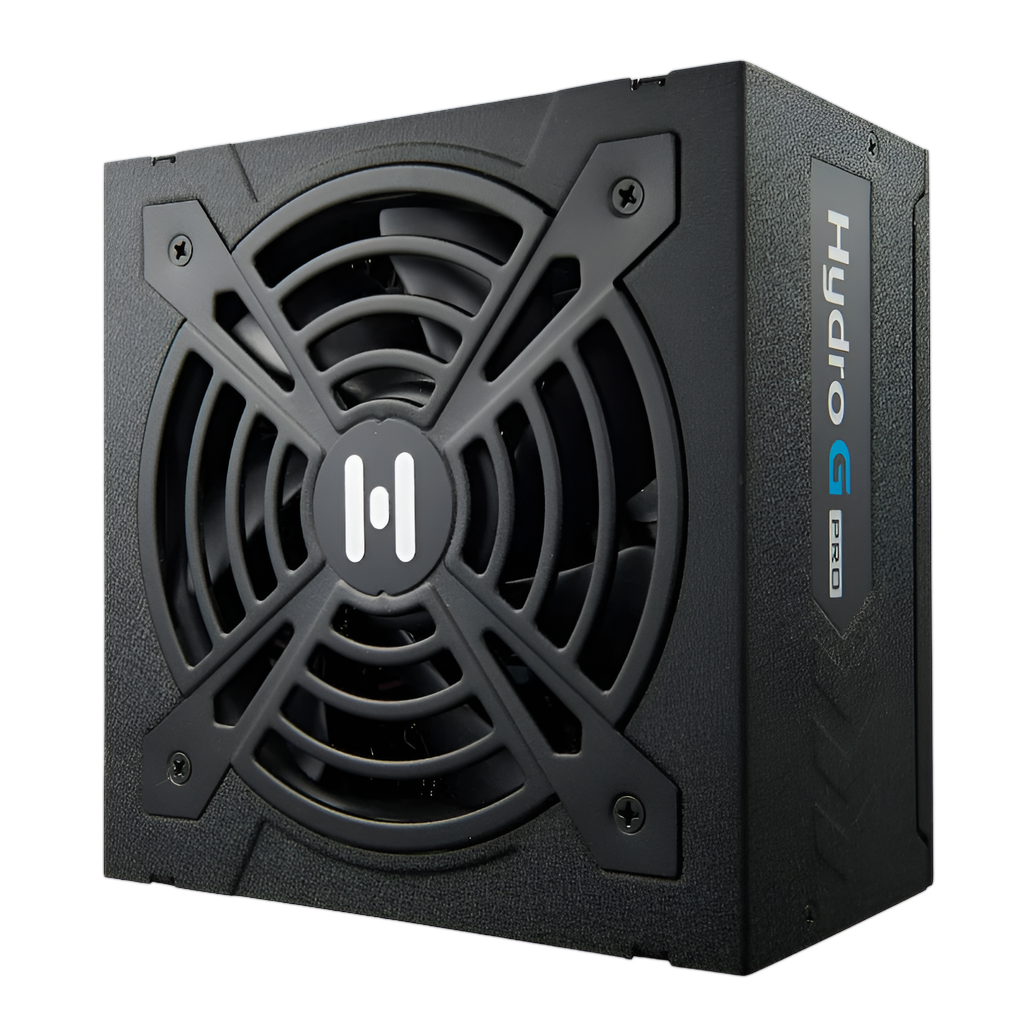 FSP Hydro G PRO ATX3.0(PCIe5.0) 1000W Fully Modular PSU