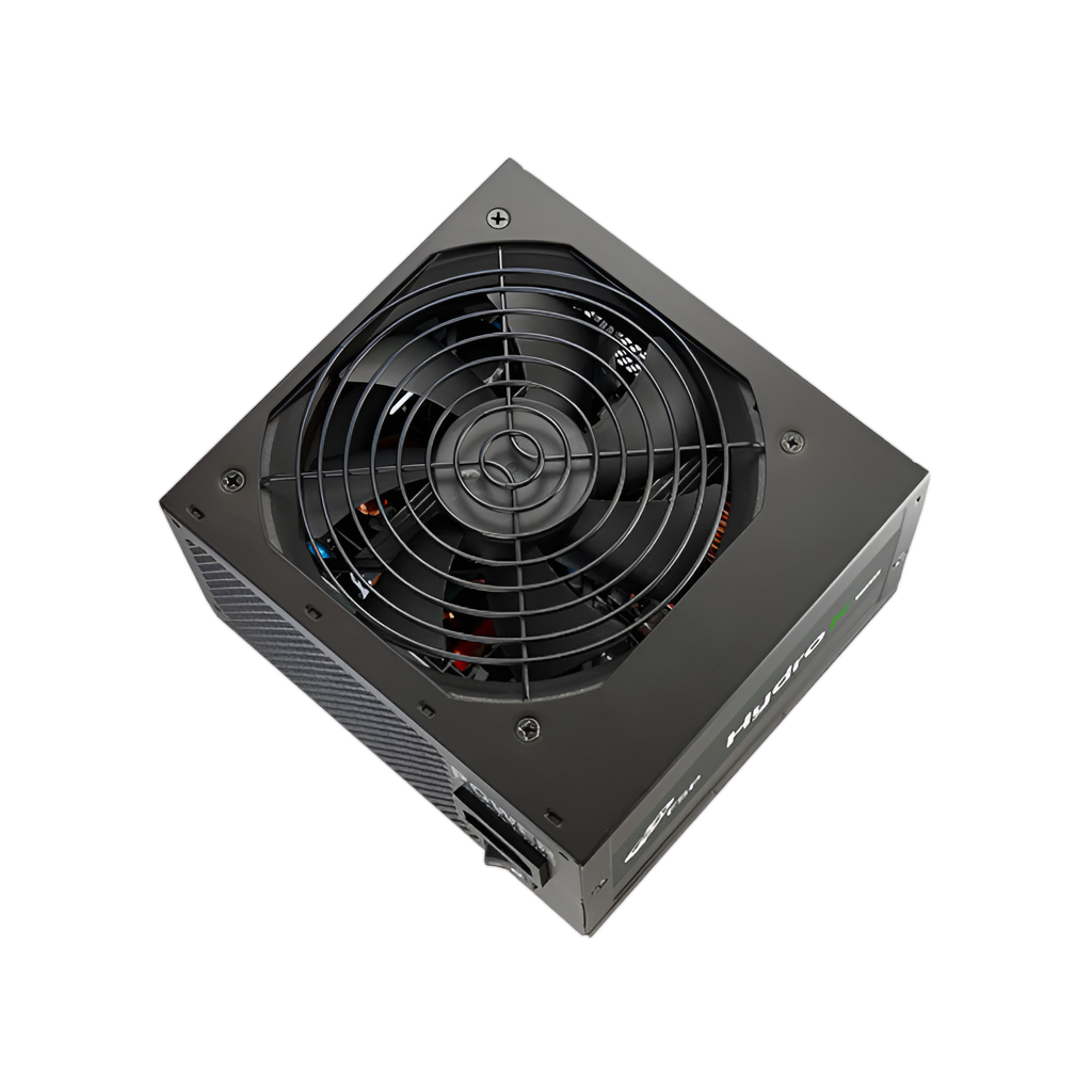 FSP Hydro Pro K 500W Non-Modular PSU