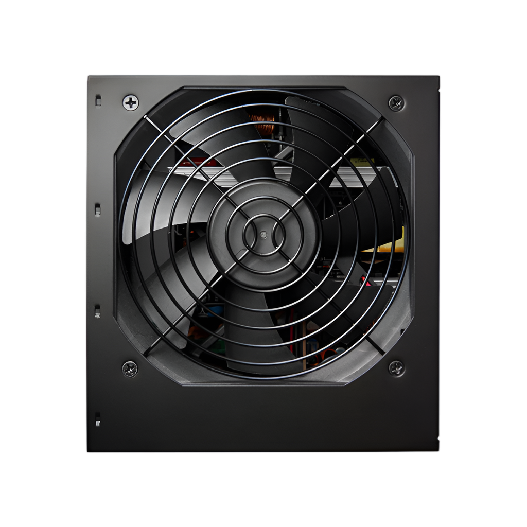 FSP Hydro Pro K 500W Non-Modular PSU