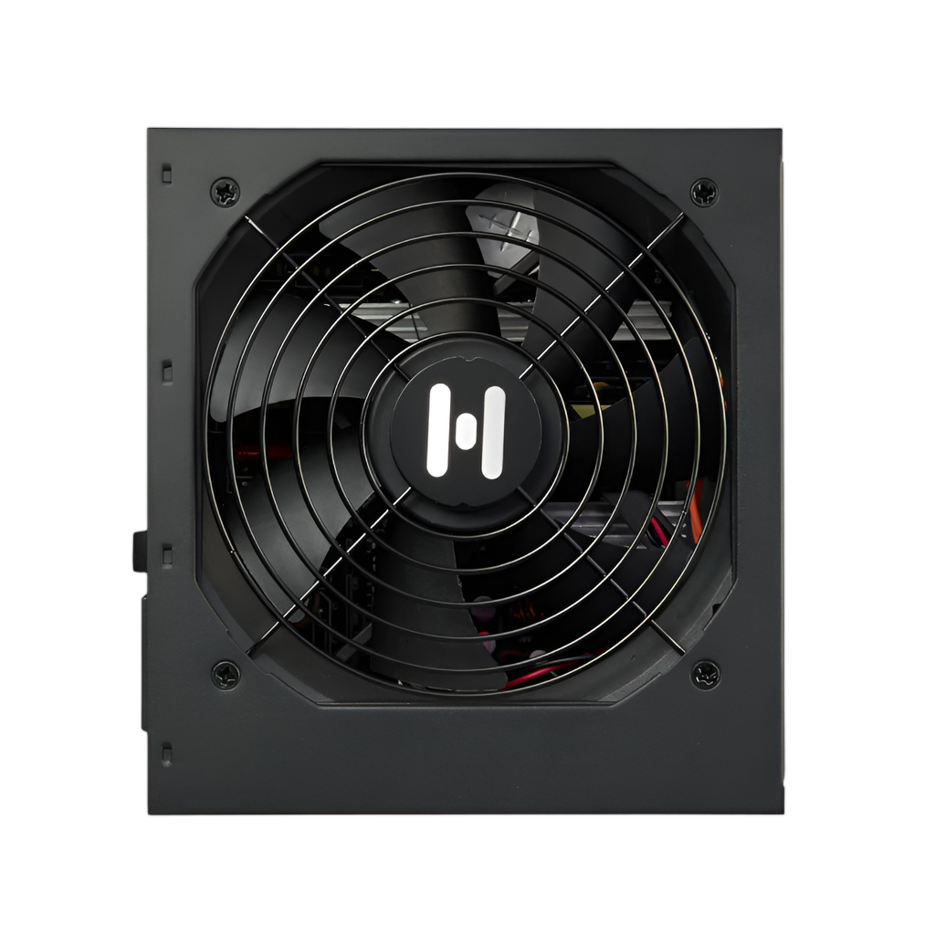 FSP Hydro Pro M 800W Semi-Modular PSU