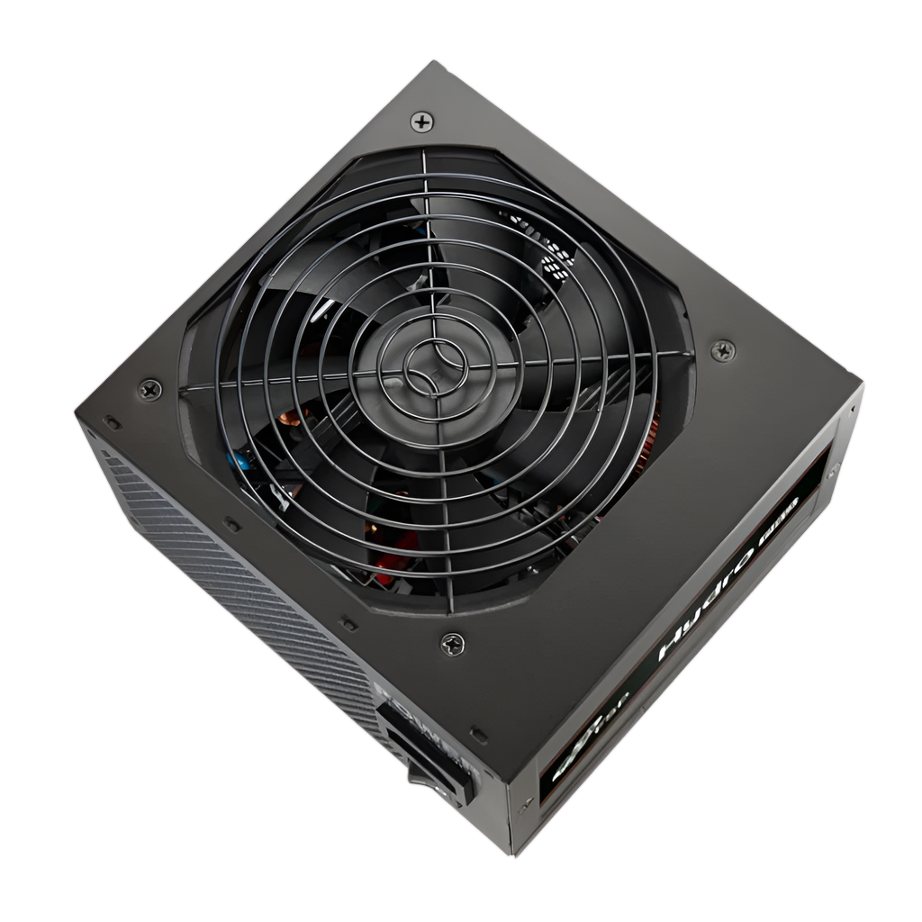 FSP Hydro Pro Series 800W Bronze Non Modular PSU
