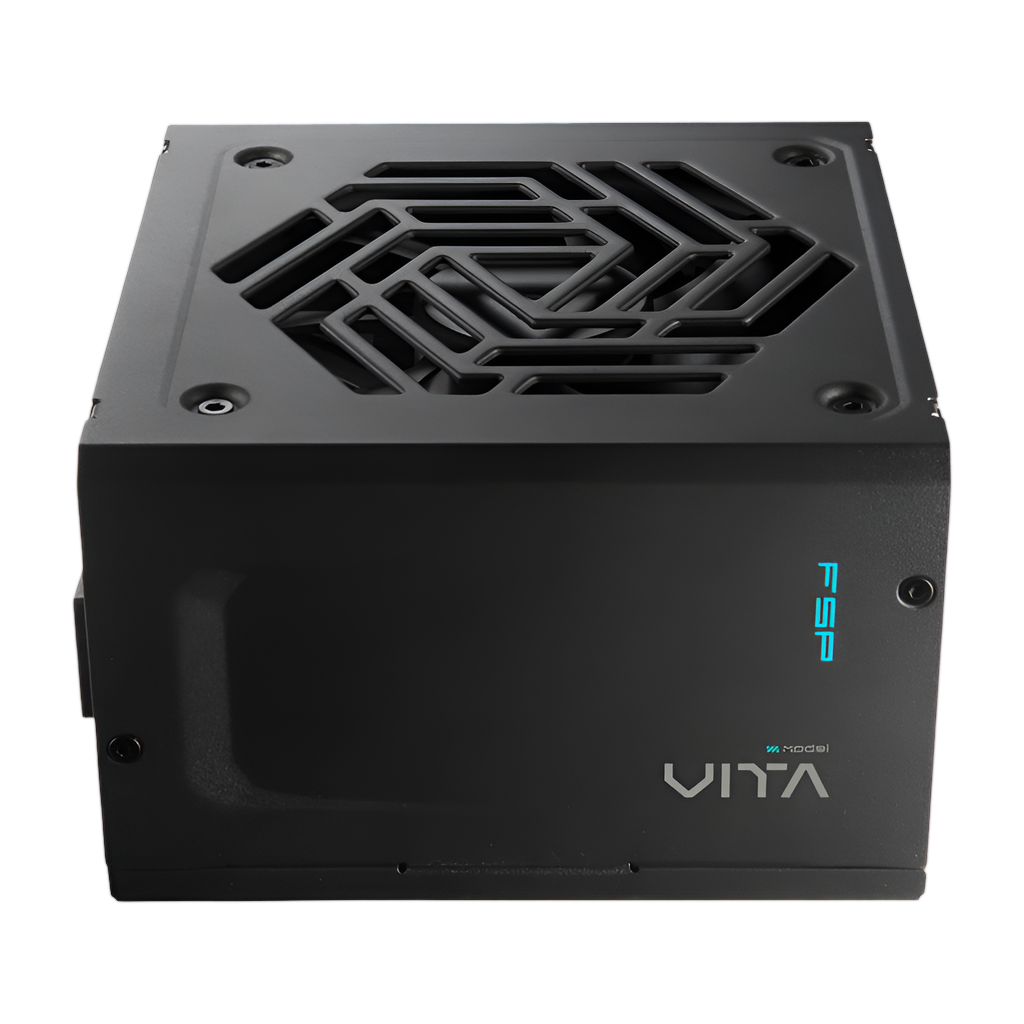FSP VITA GM 750W Gold Fully Modular PSU