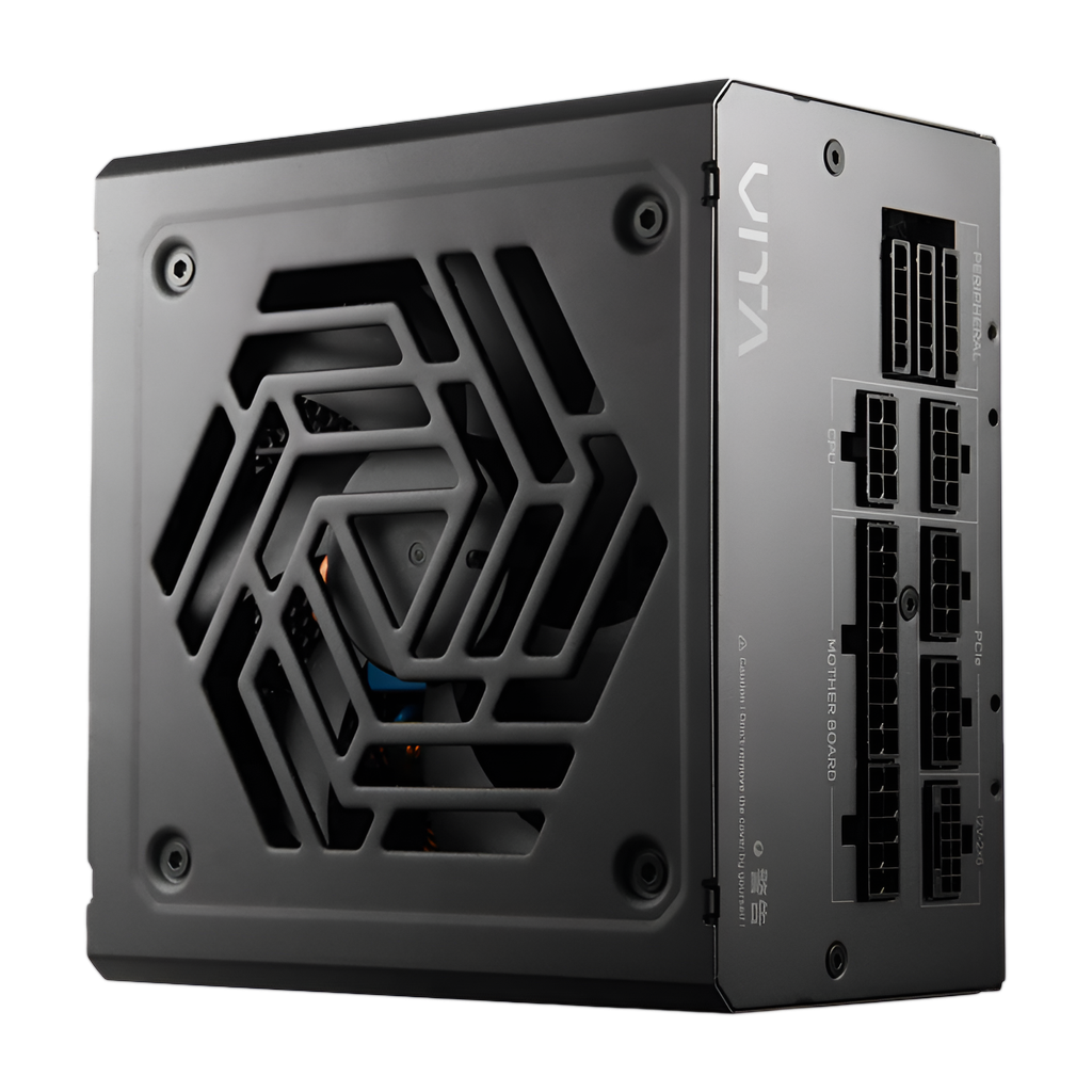 FSP VITA GM 850W Gold Fully Modular PSU