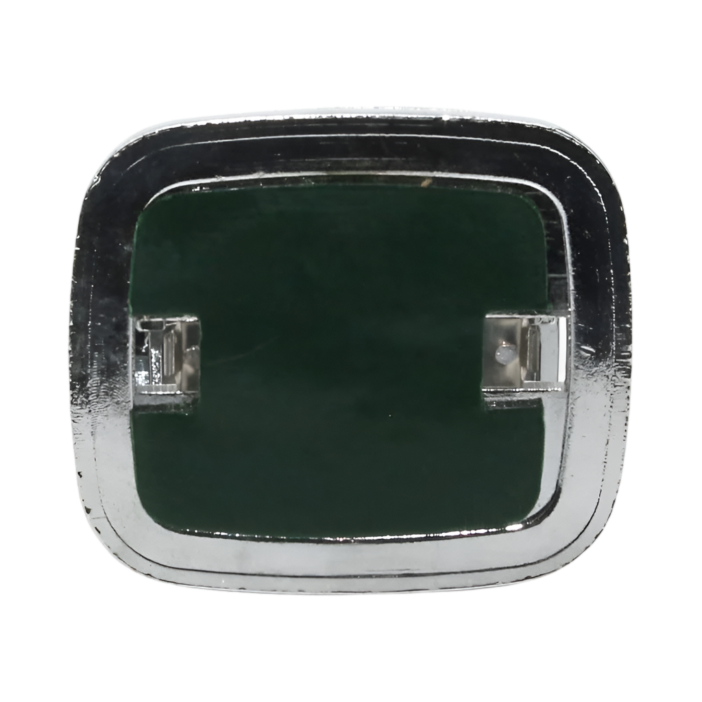 GIZZU Laptop Lock Plate