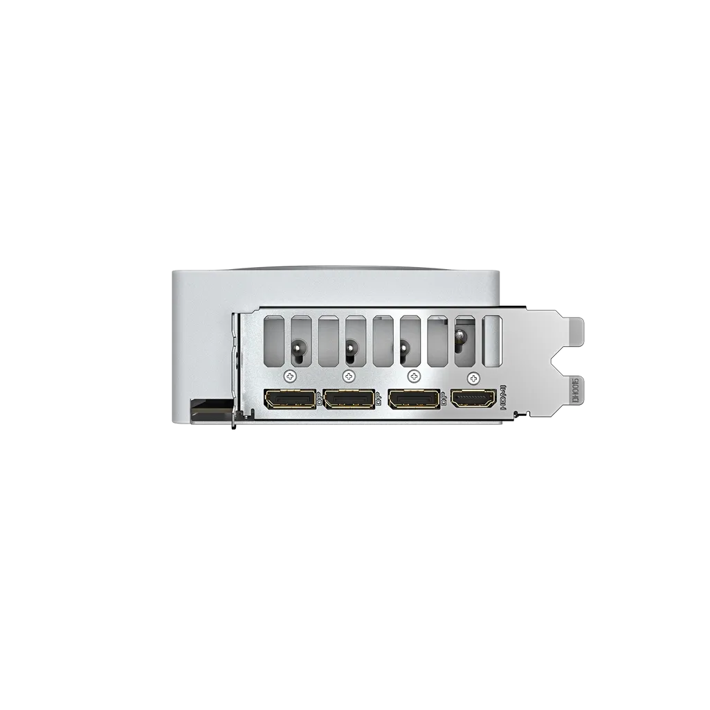 GeForce RTX™ 5070 AERO OC 12G
