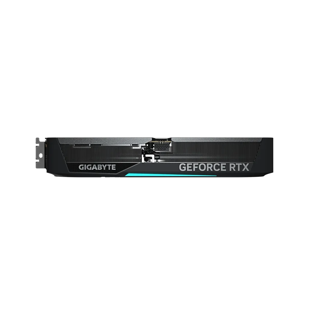 GeForce RTX™ 5070 EAGLE OC SFF 12G