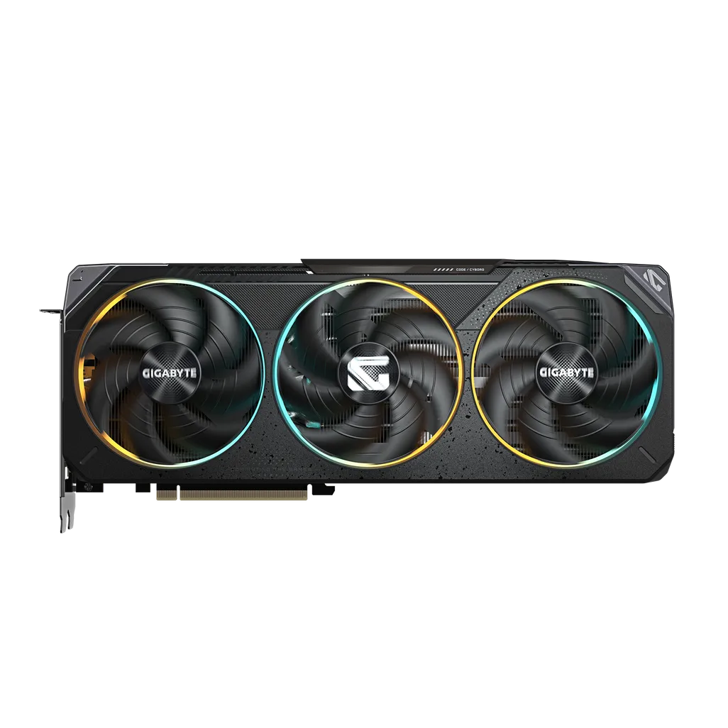 GeForce RTX™ 5070 GAMING OC 12G