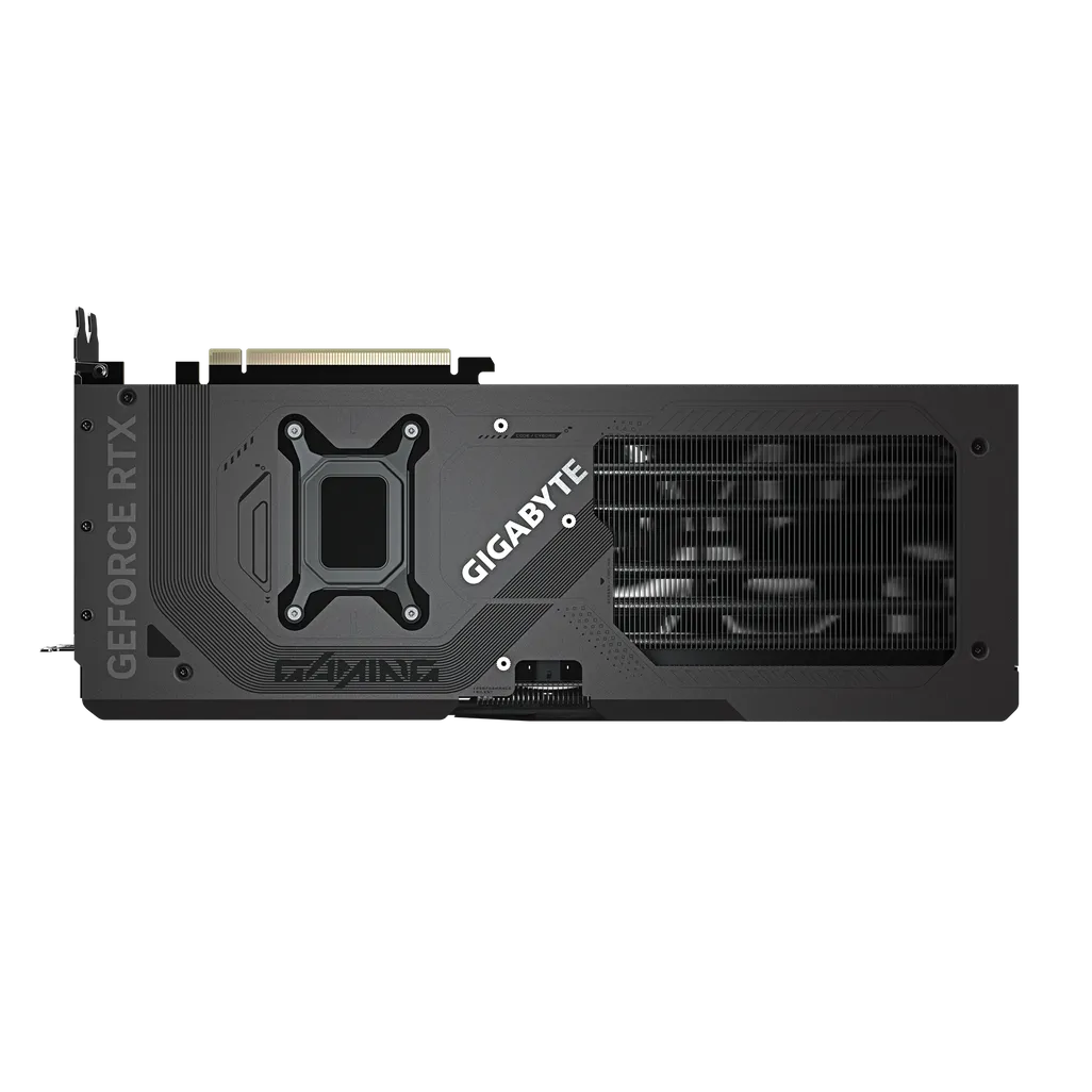 GeForce RTX™ 5070 GAMING OC 12G