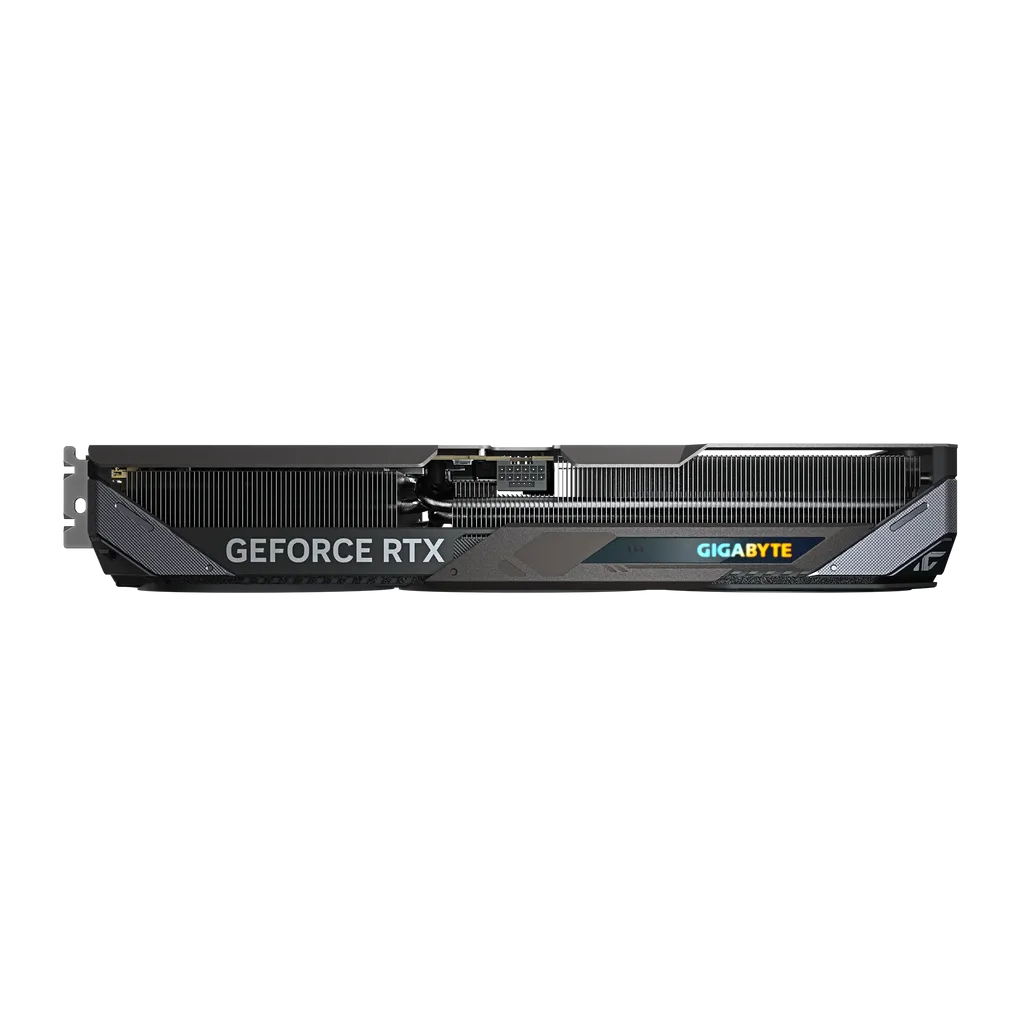 GeForce RTX™ 5070 GAMING OC 12G