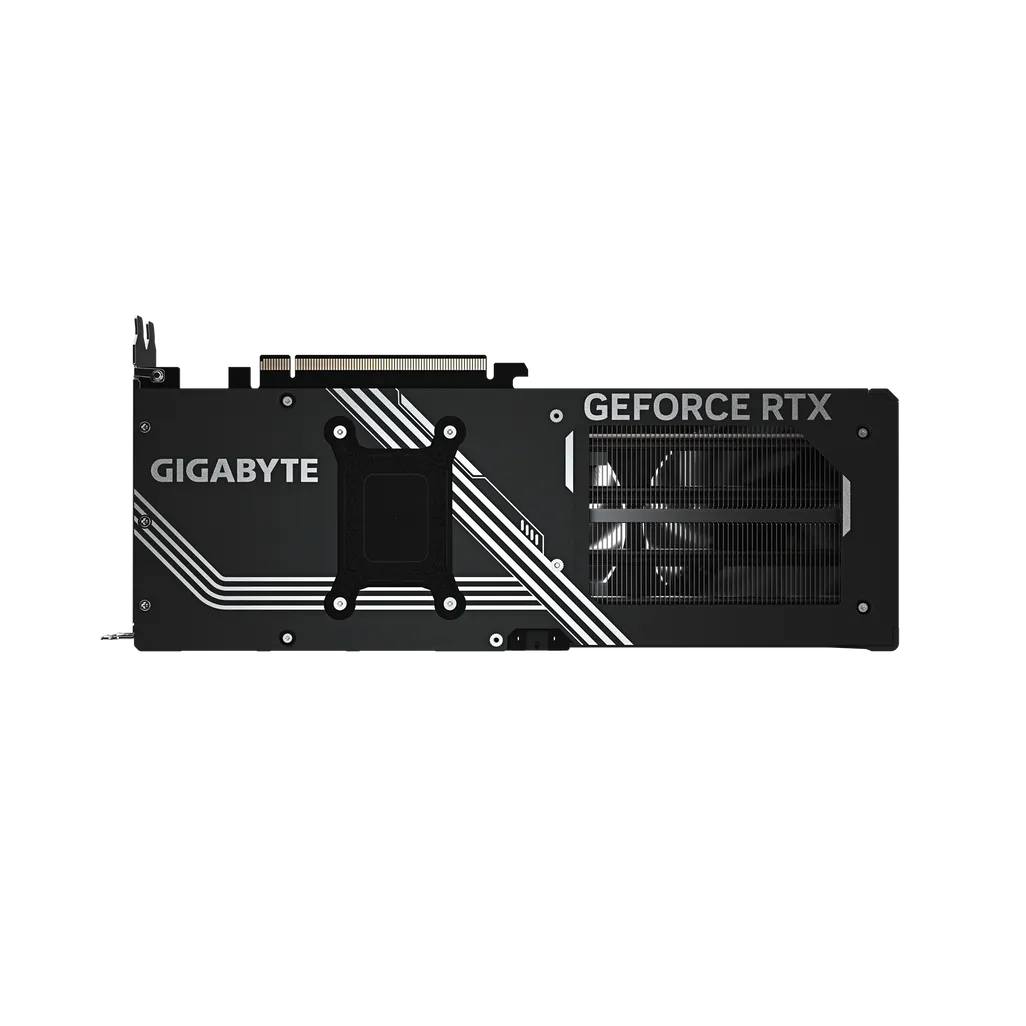 GeForce RTX™ 5070 WINDFORCE OC SFF 12G