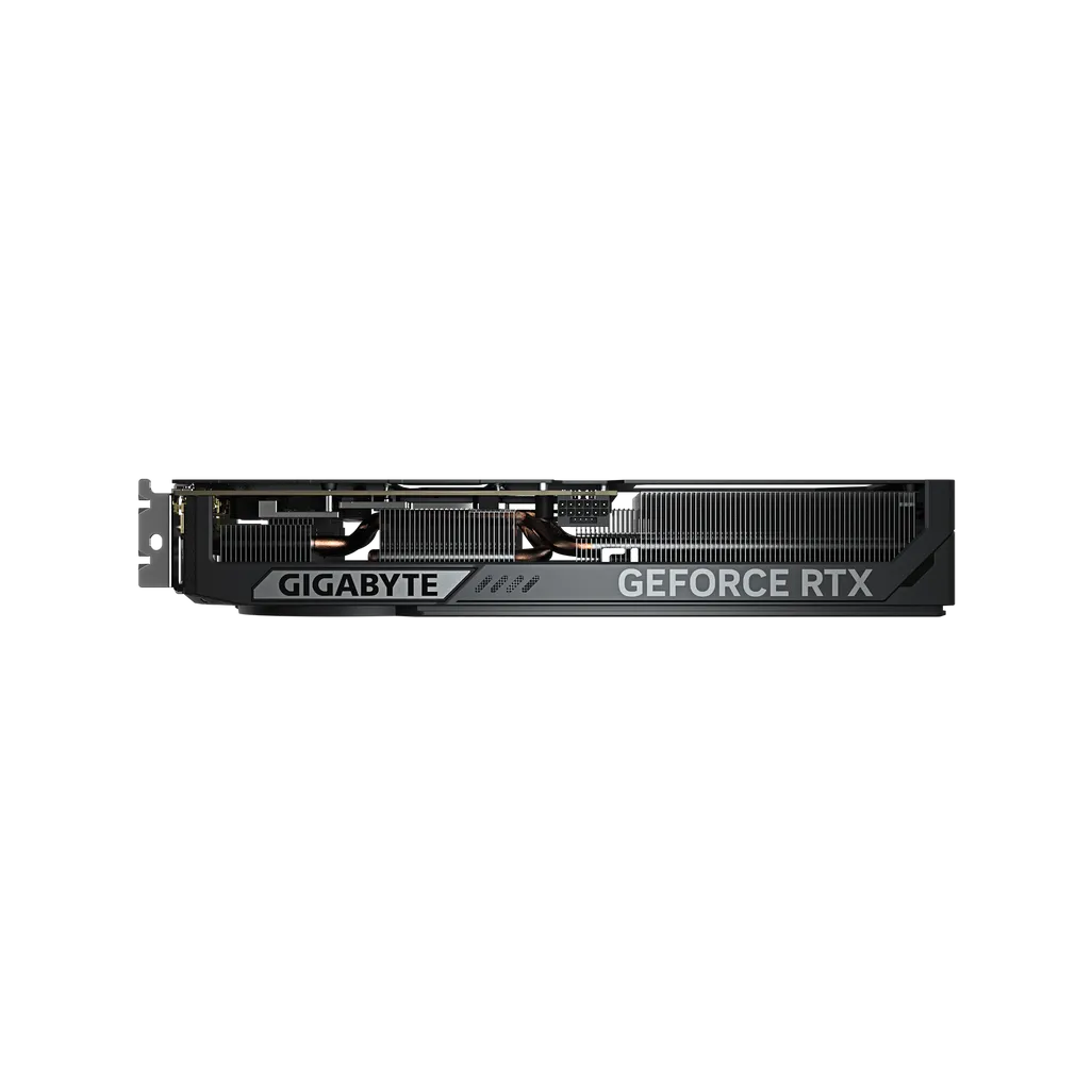 GeForce RTX™ 5070 WINDFORCE OC SFF 12G