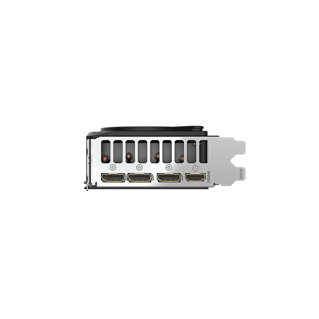 GeForce RTX™ 5070 WINDFORCE OC SFF 12G
