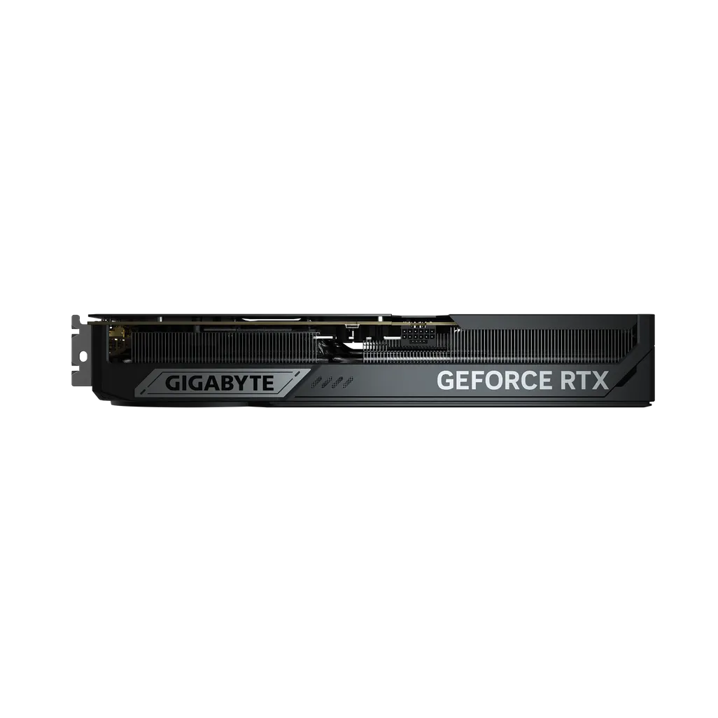 GeForce RTX™ 5070 Ti WINDFORCE OC SFF 16G