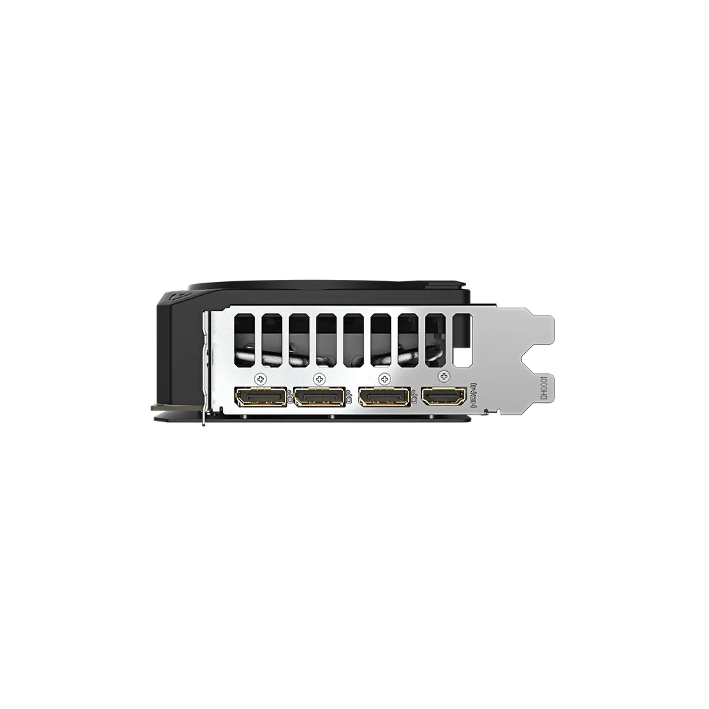 GeForce RTX™ 5070 Ti WINDFORCE OC SFF 16G