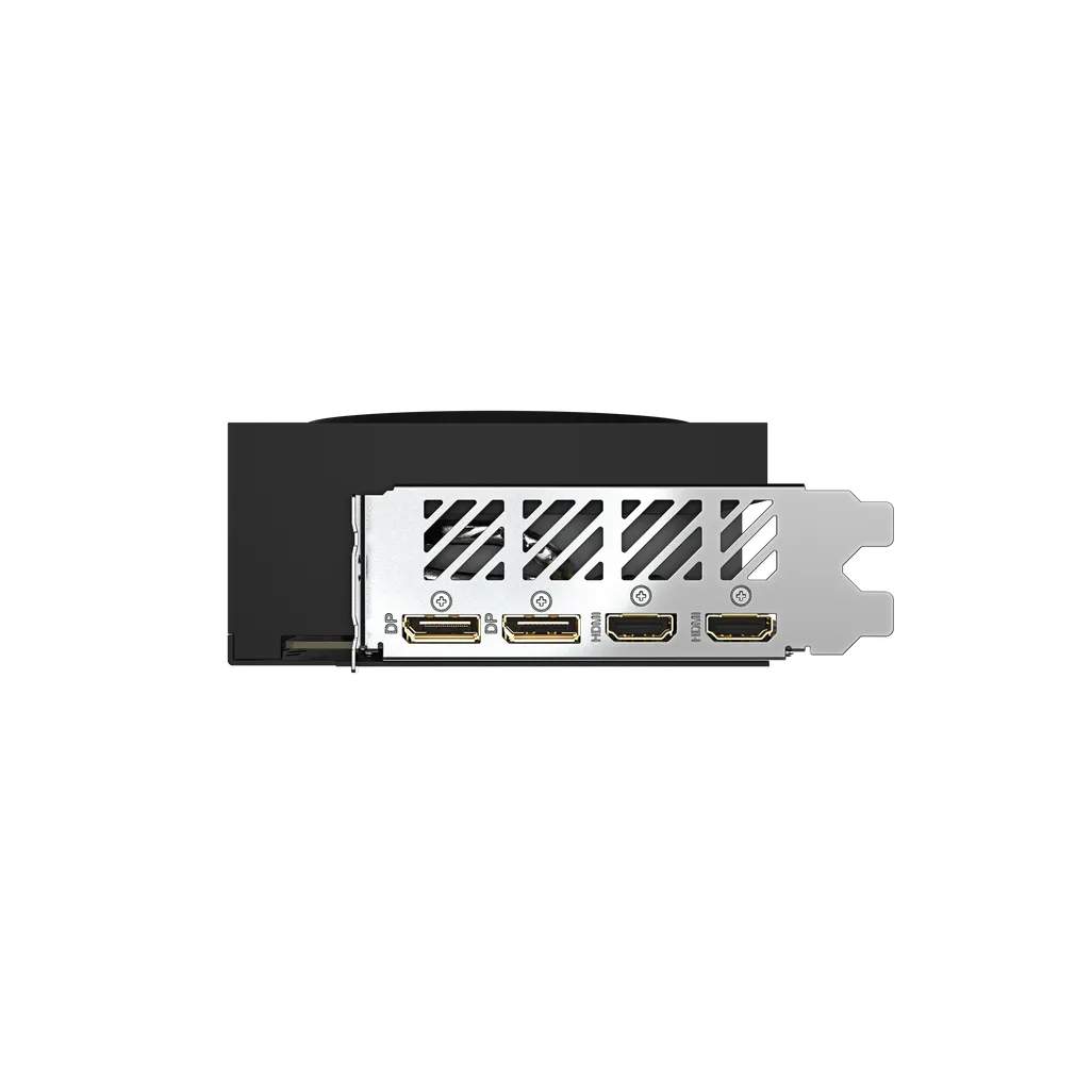 AORUS Radeon™ RX 9070 XT ELITE 16G