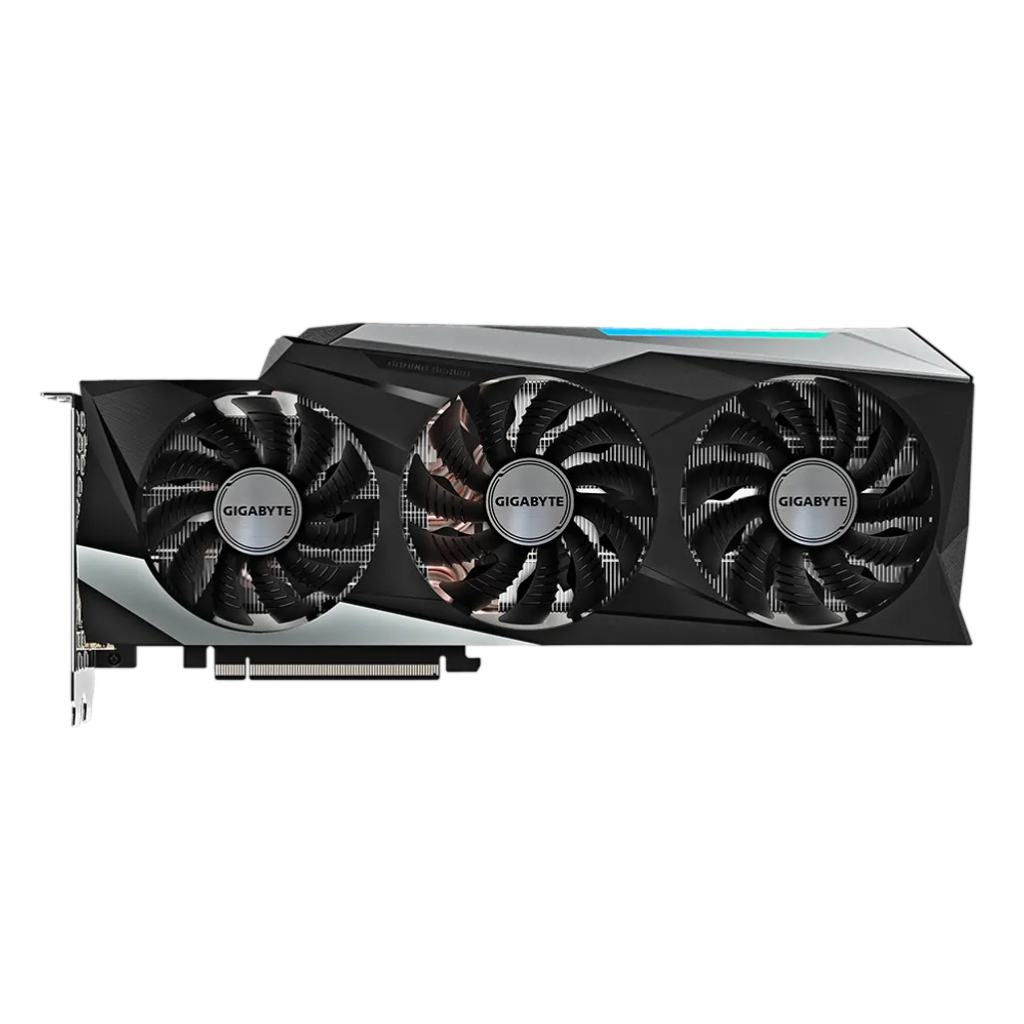 GeForce RTX™ 3090 GAMING OC 24G