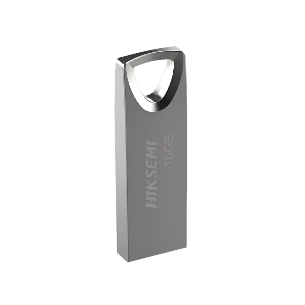 HIKSEMI Classic 128GB USB3.0 Flash Drive