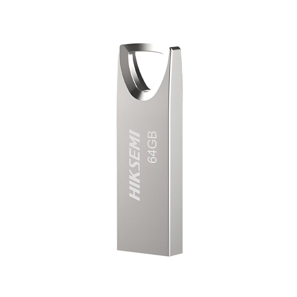 HIKSEMI Classic 64GB USB3.0 Flash Drive