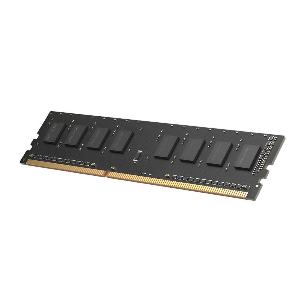 HIKVISION 8GB 1600MHZ DDR3 DIMM