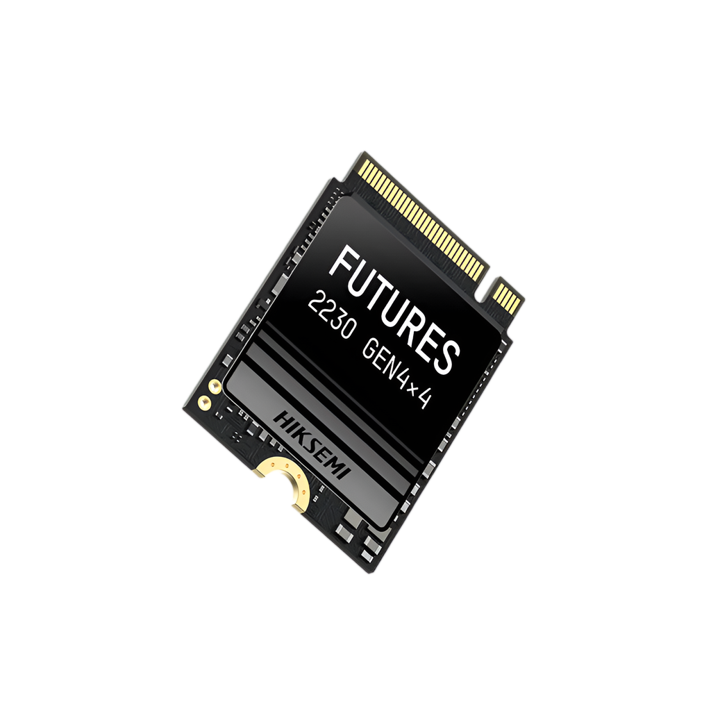 HIKVISION SSD FUTURE S M.2 NVME 1TB 2230