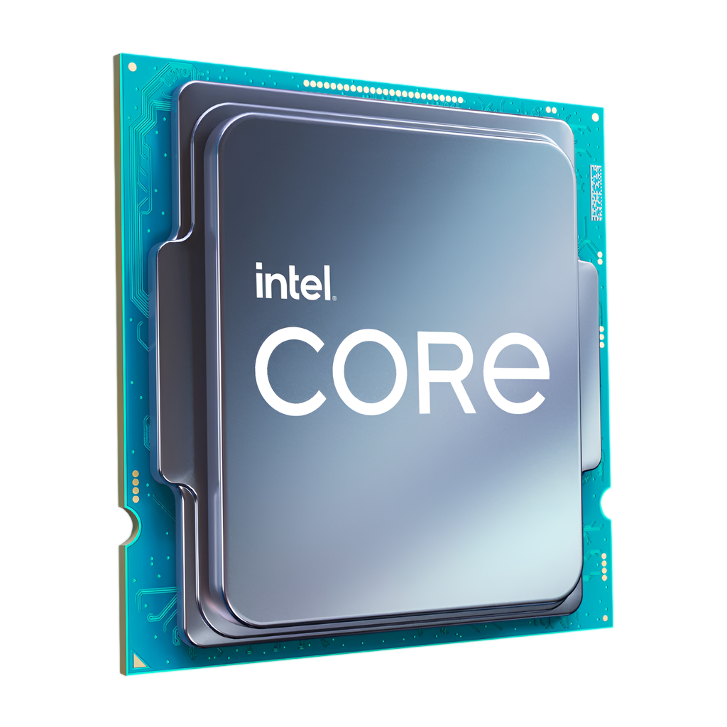 Intel 12th Gen Core i5-12600K LGA1700 3.7GHz 6-Core CPU