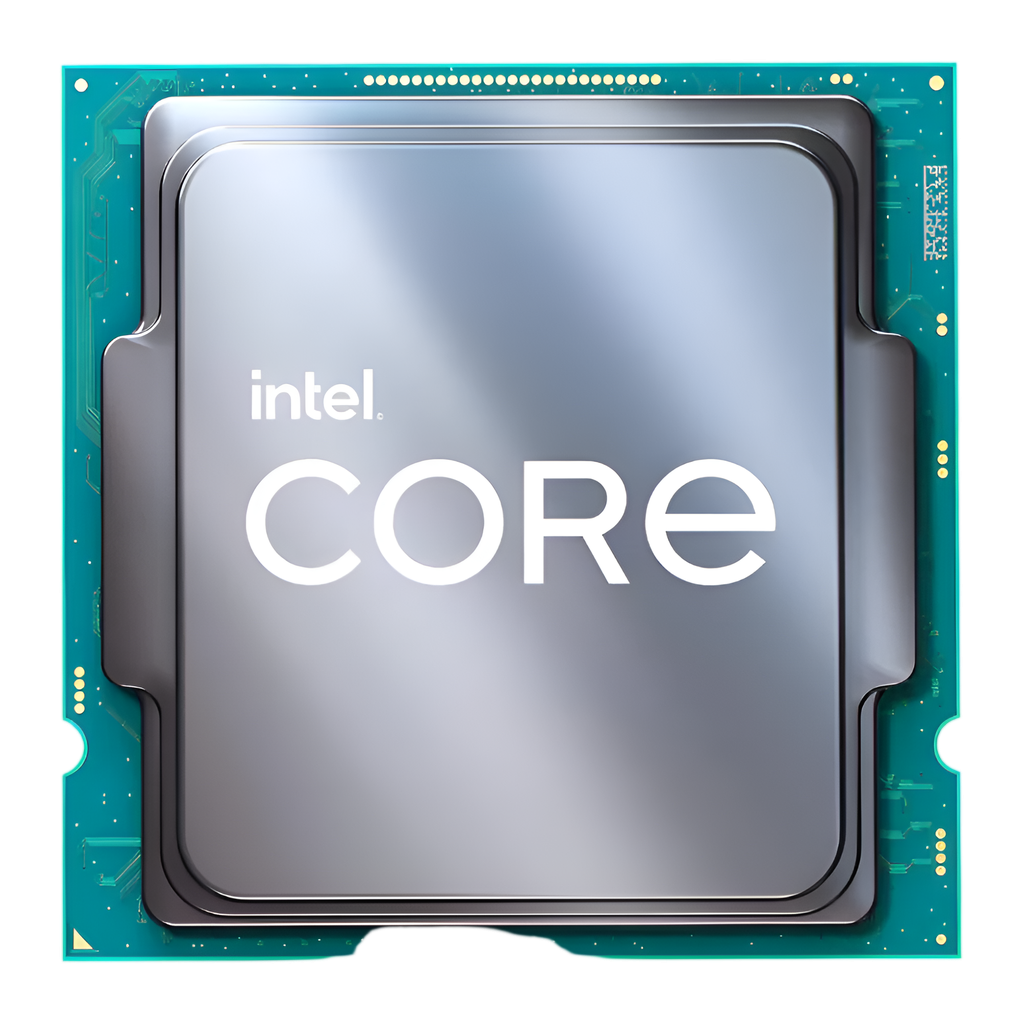 Intel 12th Gen Core i5-12600K LGA1700 3.7GHz 6-Core CPU
