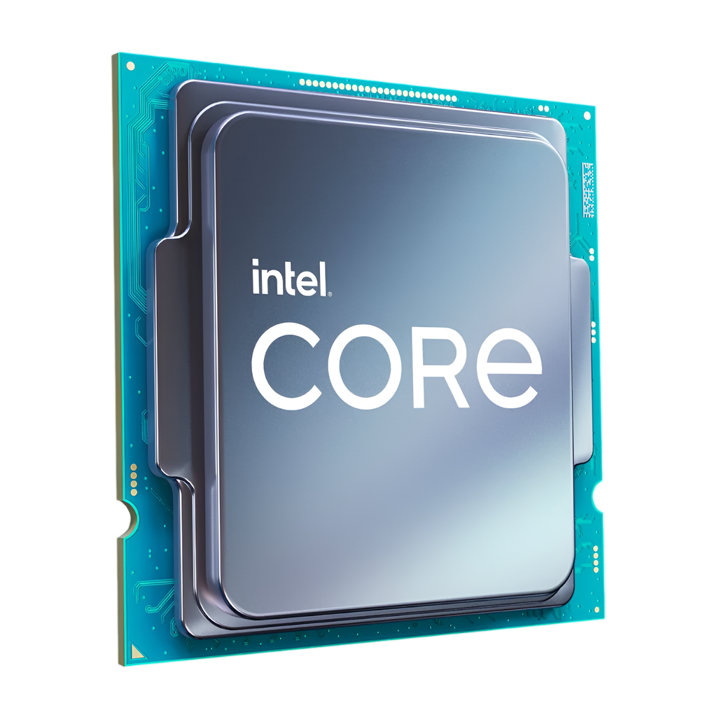 Intel 12th Gen Core i7-12700K LGA1700 2.7GHz 12-Core CPU