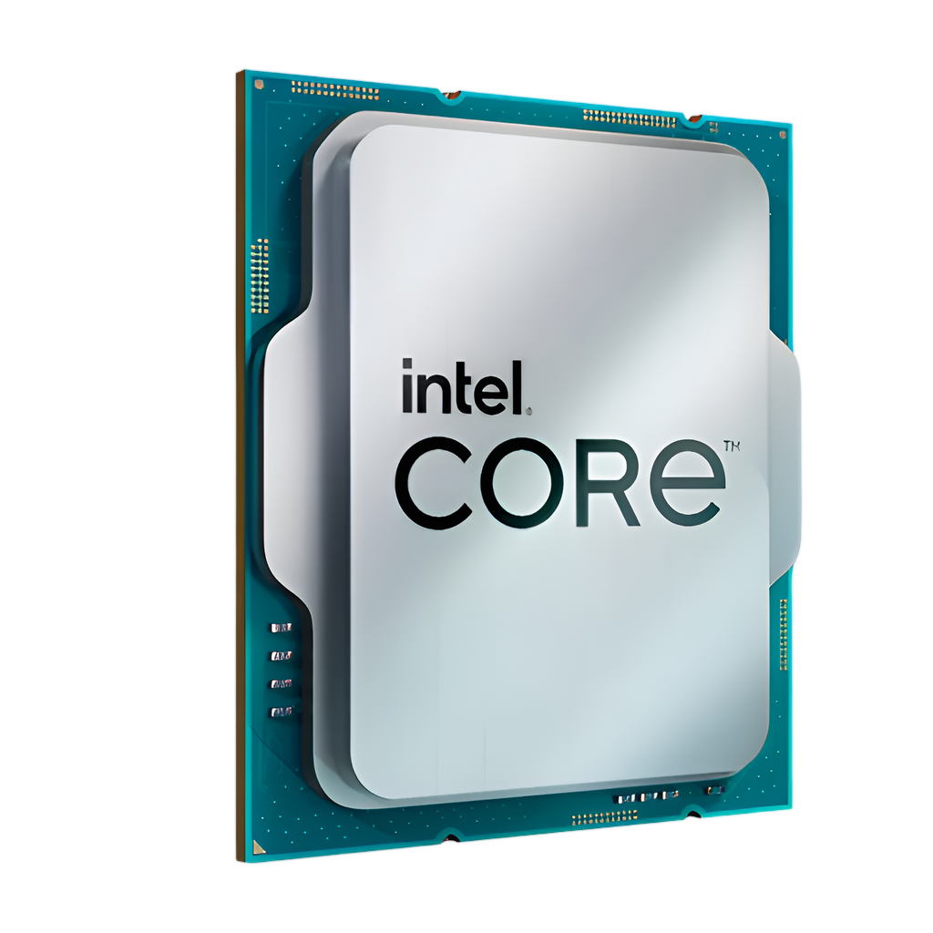 Intel 14th Gen Core i7-14700K LGA1700 3.4GHz 20-Core CPU
