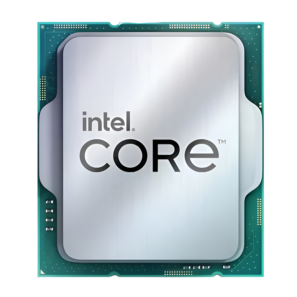 Intel 14th Gen Core i7-14700K LGA1700 3.4GHz 20-Core CPU